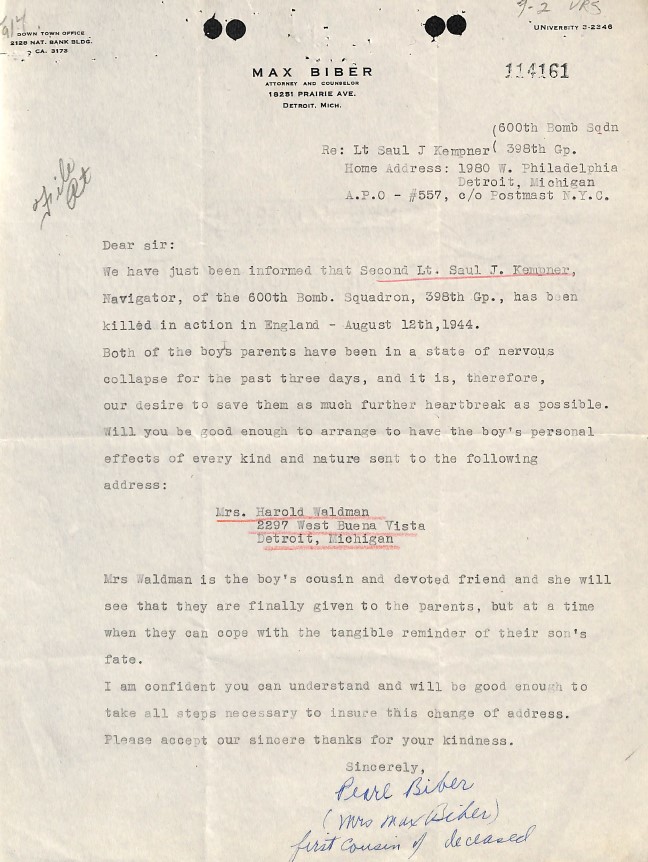 military records can show the relation of female ancestors which can be difficult to nail down for family history researchers. 