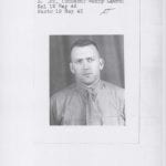 Image of WWII marine