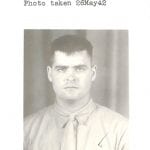 image of WW2 marine