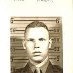 enlistment image WW2 marine