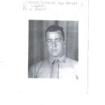 enlistment image WW2 marine