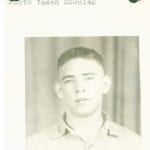 enlistment image WW2 marine