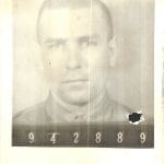 enlistment image WW2 marine