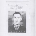 enlistment image WW2 marine