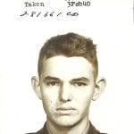 enlistment image WW2 marine
