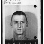 ww2 ancestor photograph military genealogy research
