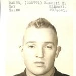 ww2 ancestor photograph military genealogy research