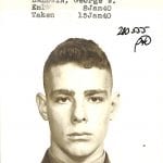 ww2 ancestor photograph military genealogy research