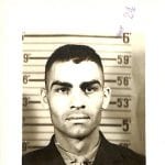 ww2 ancestor photograph military genealogy research
