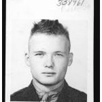 ww2 ancestor photograph military genealogy research