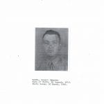ww2 ancestor photograph military genealogy research