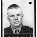 ww2 ancestor photograph military genealogy research