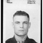 ww2 ancestor photograph military genealogy research