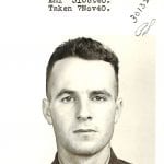 ww2 ancestor photograph military genealogy research
