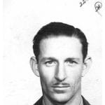 ww2 ancestor photograph military genealogy research