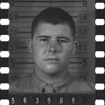 ww2 ancestor photograph military genealogy research