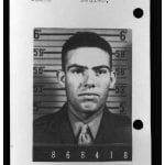 ww2 ancestor photograph military genealogy research