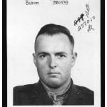 ww2 ancestor photograph military genealogy research