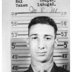 ww2 ancestor photograph military genealogy research