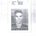 ww2 ancestor photograph military genealogy research