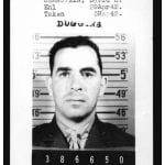 ww2 ancestor photograph military genealogy research