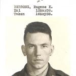 ww2 ancestor photograph military genealogy research