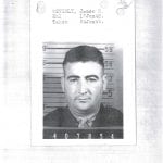 ww2 ancestor photograph military genealogy research