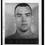 ww2 ancestor photograph military genealogy research