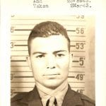 ww2 ancestor photograph military genealogy research