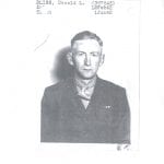 ww2 ancestor photograph military genealogy research