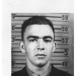 ww2 ancestor photograph from genealogy research of military records at the National Archives