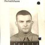 ww2 ancestor photograph military genealogy research
