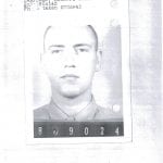 ww2 ancestor photograph military genealogy research