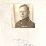 ww1 genealogical records from family history research at the National Archives