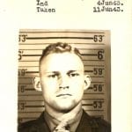 ww2 ancestor photograph military genealogy research