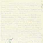 WWI soldier genealogy records from family history research at the National Archives