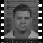 ww2 ancestor photograph from genealogy research of military records at the National Archives