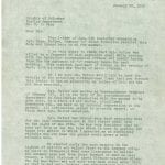 WWI soldier genealogy records from family history research at the National Archives