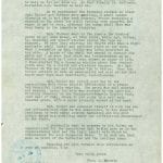 WWI soldier genealogy records from family history research at the National Archives