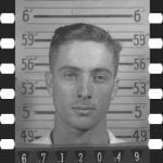ww2 ancestor photograph military genealogy research