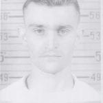 ww2 ancestor photograph military genealogy research