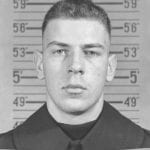 ww2 ancestor photograph military genealogy research