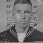 World War 2 ancestor photograph military genealogy research
