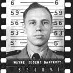 ww2 ancestor photograph military genealogy research