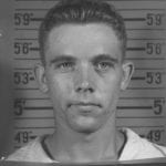 ww2 ancestor photograph military genealogy research