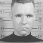 ww2 ancestor photograph military genealogy research