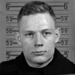 ww2 ancestor photograph military genealogy research