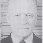 ww2 ancestor photograph military genealogy research