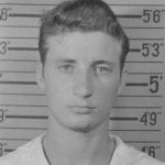 ww2 ancestor photograph military genealogy research
