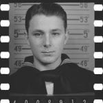 ww2 ancestor photograph military genealogy research